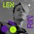 alex03neo